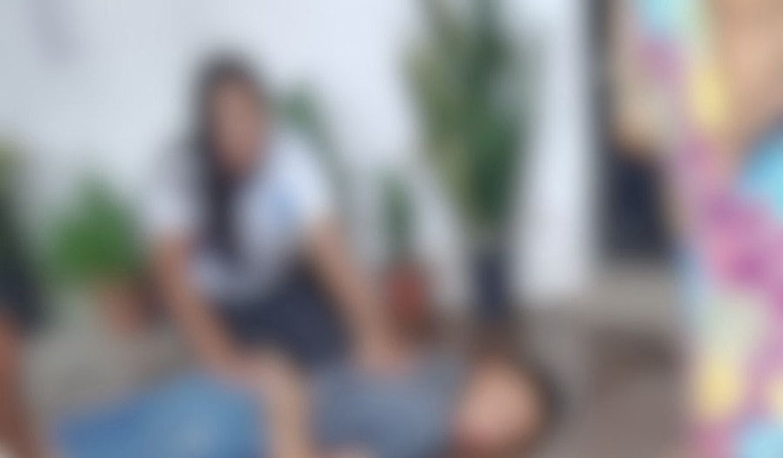 Jovem de 18 anos é executado com vários disparos no Vergel do Lago, em Maceió