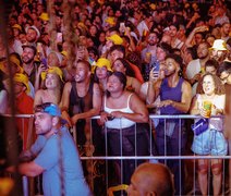 Das Alagoas, Festival Carambola anuncia primeiras atrações confirmadas e abre venda de ingressos