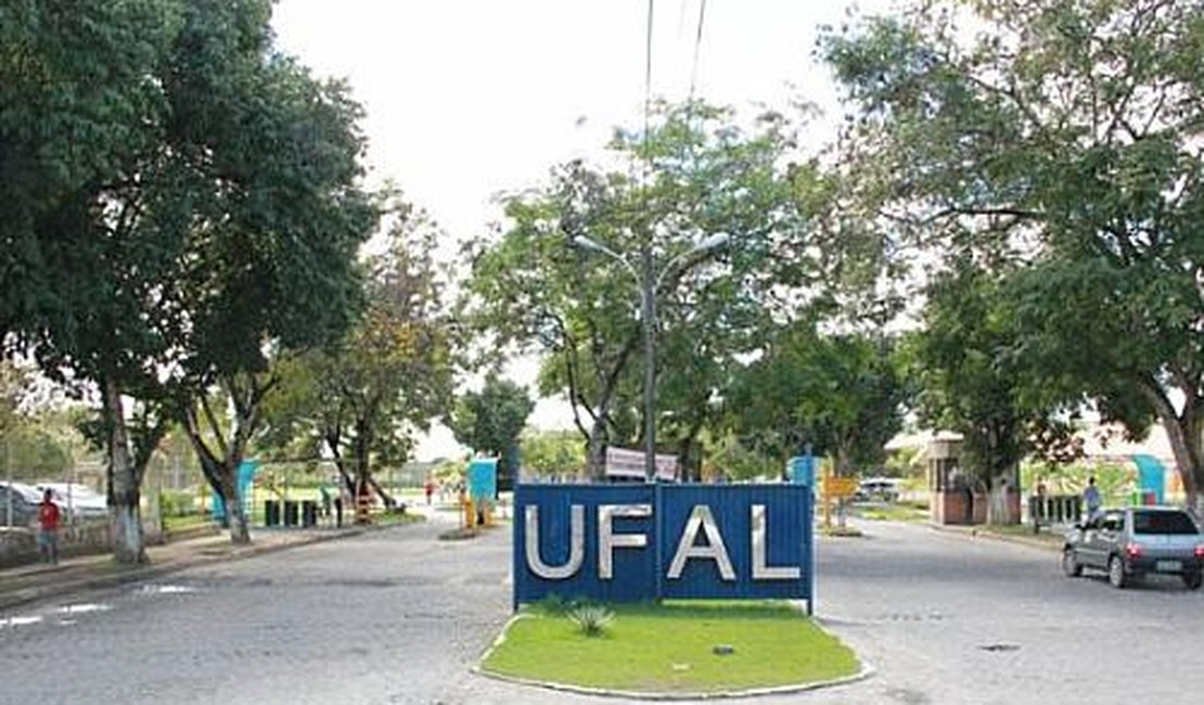 Ufal convoca classificados no Sisu para pré-matrícula