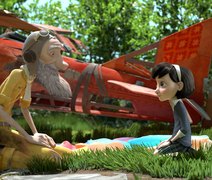 ‘O Pequeno Príncipe’: Animação baseada no clássico livro estreia hoje nas telonas