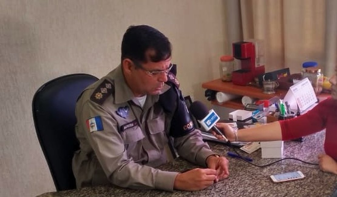Cresce o número de denúncias por som alto; confira orientações da PM