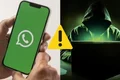 'Vote na filha de uma amiga': novo golpe pode sequestrar seu WhatsApp