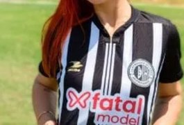 ASA emite nota a respeito de rompimento de contrato com site patrocinador