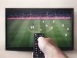 Sumir para ver jogo do Brasil pode render justa causa? Veja o que diz a CLT