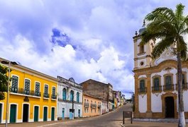 Prefeito de Penedo cancela programação festiva de Bom Jesus dos Navegantes