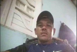 Suspeito de matar o irmão vai responder por homicídio qualificado