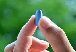 Idoso toma café com viagra antes de sexo com garota de programa e morre no quarto de motel