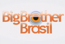 Agente é acusado de dar golpes de R$ 2 mil e R$ 50 mil para indicar pessoas ao BBB