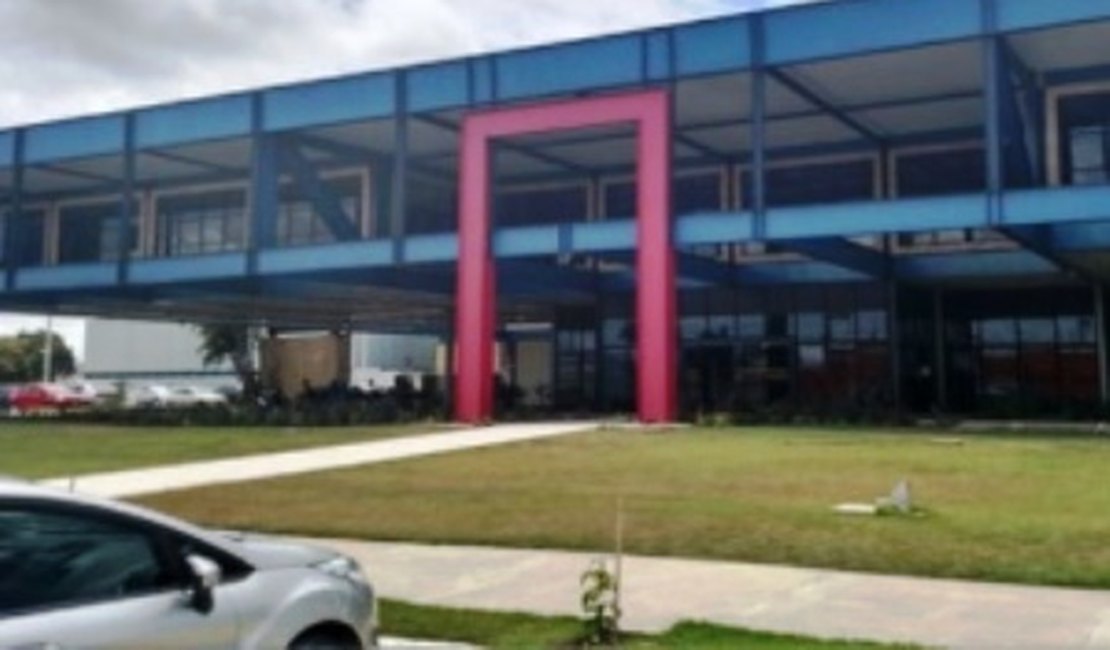 Estelionatário que fingia ser funcionário do Detran/AL e pedia dinheiro para agilizar venda de carros em leilões falsos é preso