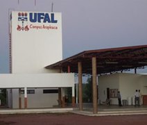 Lista de espera do Sisu deve ser divulgada até o fim desta semana