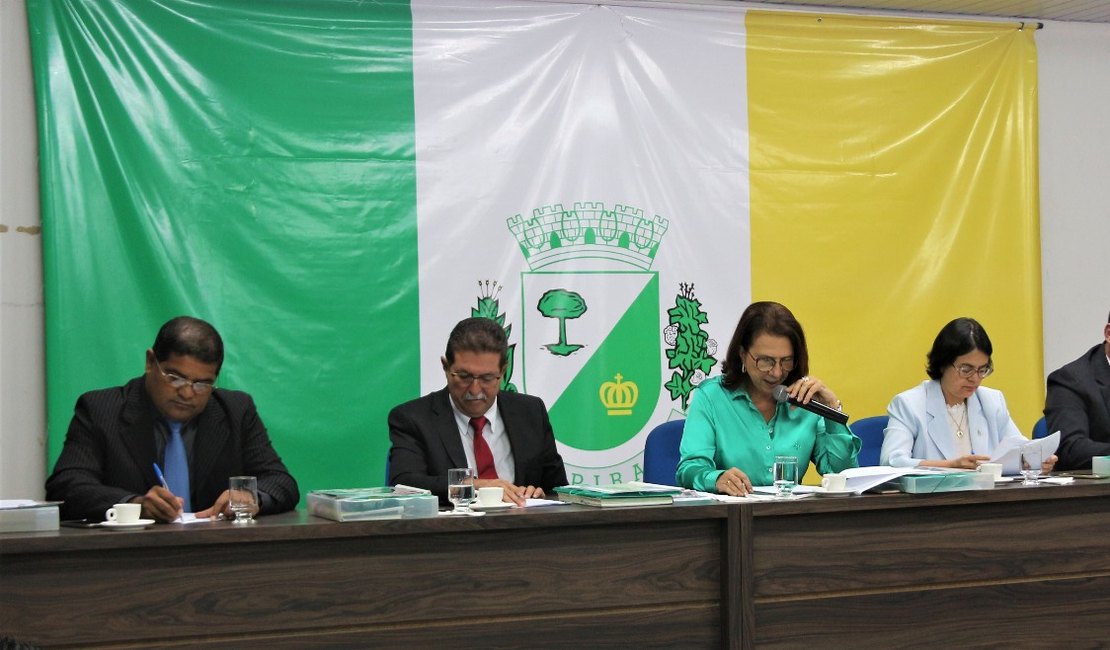 Comunidades rurais serão beneficiadas com 284 casas em Arapiraca