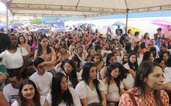 Coité do Nóia celebra 60 anos de Emanacipação Política