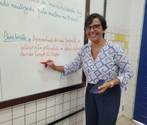 Governador assina projeto de lei de precatórios do Fundef para a Educação