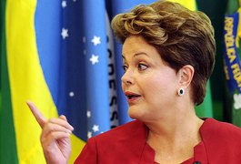 Auditoria do Tribunal de Contas da União confirma pedalada em 2015