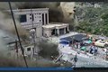 Número de mortos sobe para 1.280 no Nepal