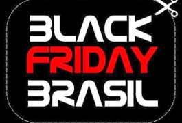 Revista Forbes zoa o Black Friday brasileiro: 'Black Fraude'