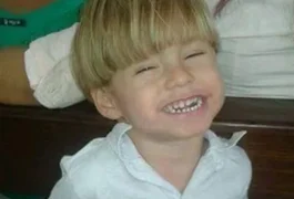 Caso Dyllan Taylor: julgamento sobre morte de menino de 3 anos começa em Arapiraca