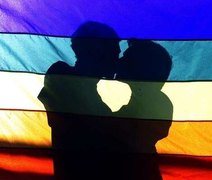 Ufal debate proposta de adoção do nome social de travestis, transexuais, transgêneros e intergêneros