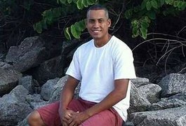 Suspeito de sequestrar e assassinar PM brutalmente em SP é capturado no Sertão de Alagoas