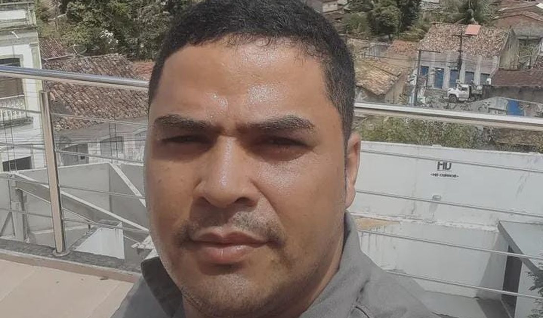 Motociclista morre após grave colisão entre duas motos na AL-115, em Arapiraca