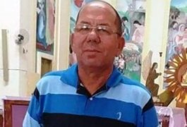 Justiça converte para preventiva prisão de suspeito de envolvimento na morte de empresário arapiraquense