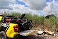 Operação da PM apreende 11 motos roubadas e furtadas durante ação integrada, ﻿em Rio Largo