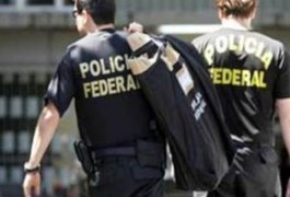 Polícia Federal vai investigar empresa TelexFree