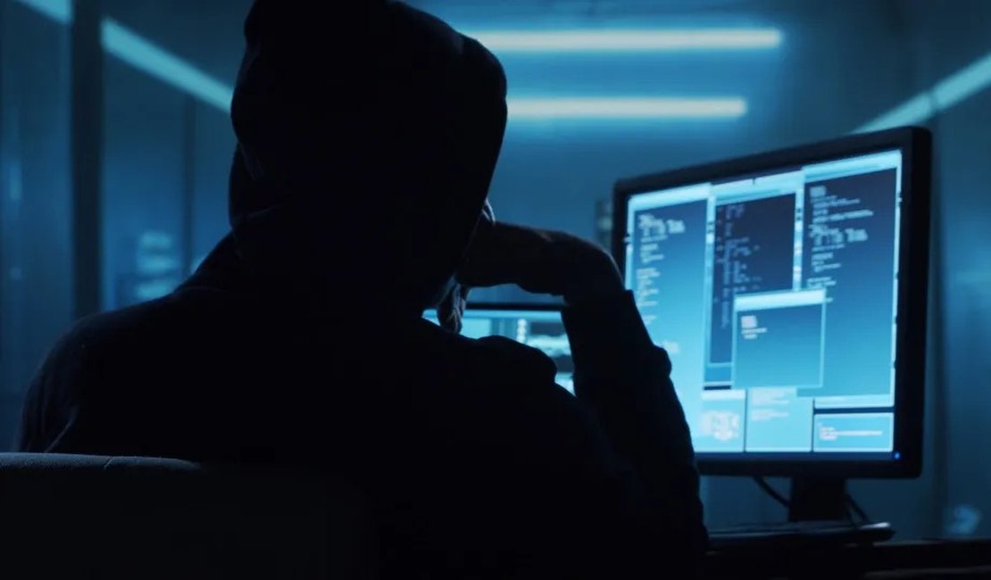 Golpistas usam IA para clonar voz de gerentes e aplicar fraudes bancárias