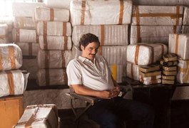 2ª temporada de 'Narcos' é lançada pela Netflix e mostra fim do reinado de Pablo Escobar
