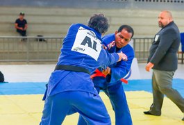 Governo de Alagoas lançará edital de fomento ao esporte superior a três milhões de reais