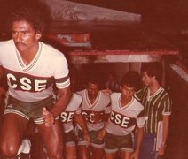 Crônicas do Nordeste: Em 1986, o sertão de Alagoas viu futebol de madrugada