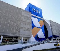 Caixa libera novo lote de saques do auxílio emergencial