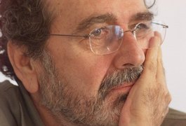 Filme do alagoano Cacá Diegues tem pré-estreia em novembro, em Maceió