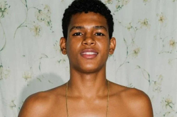 Jovem 19 anos é assassinado a tiros no Litoral Norte de Alagoas