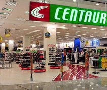 Centauro compra Nike no Brasil por R$ 900 milhões e será único distribuidor da marca