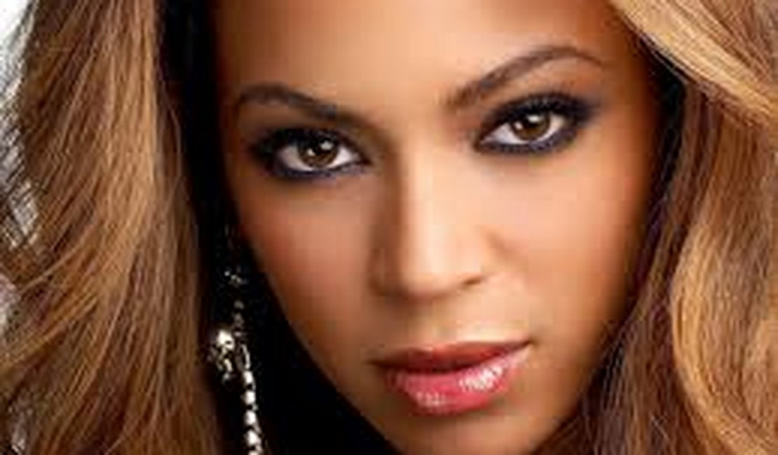 Beyoncé é acusada de plágio em ação de US$ 10 bilhões