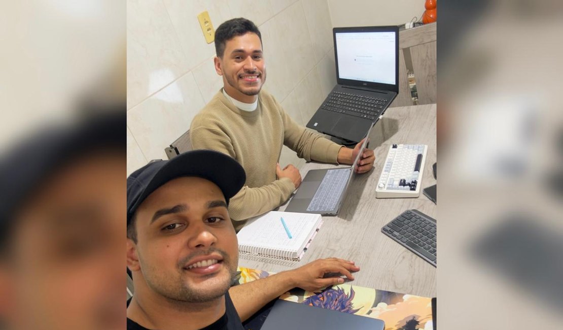 Passa Preço: jovens arapiraquenses criam site para ajudar consumidores a economizar nas compras