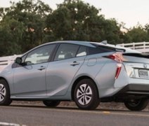 Procon alerta consumidores para mais um recall de automóveis