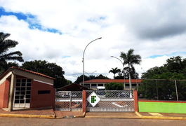 IFAL de Palmeira dos Índios abre para seleção de professor substituto na área de Informática