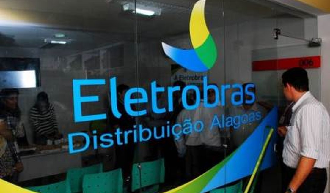 Eletrobras – AL é uma das próximas para ir a leilão, diz ministro