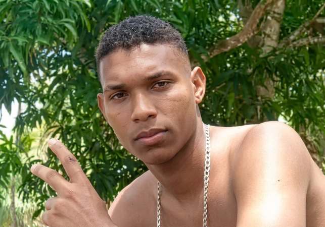 Corpo de jovem pernambucano é encontrado amarrado em matagal em Maragogi