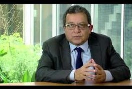 Santana e Mônica Moura são soltos após pagamento de fiança de R$ 31,4 milhões
