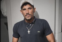 Identificadas vítimas de homicídios registrados em Arapiraca e Craíbas