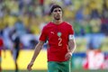 Hakimi, do PSG, tem recurso negado e será julgado por acusação de estupro na França