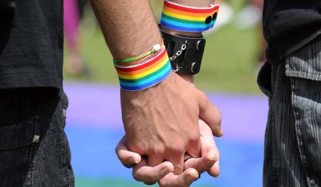 Legalização de união estável entre pessoas do mesmo sexo está na pauta da CCJ