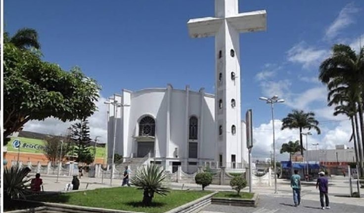 Arapiraca precisa transformar em votos locais a sua força no campo político
