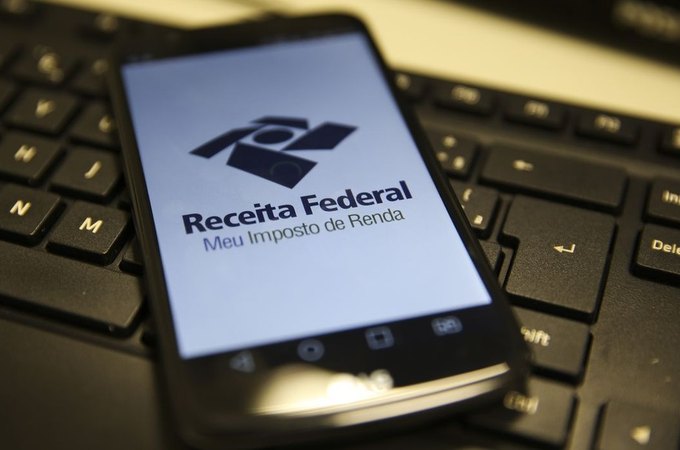 Mais de 10 milhões de pessoas ainda não entregaram declaração do IR