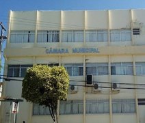 Com 150 funcionários, Câmara de Delmiro Gouveia é Investigada por supostas irregularidades na contratação de servidores