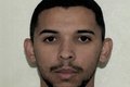 Motorista por aplicativo é encontrado morto no beco de casa, em São Miguel dos Campos