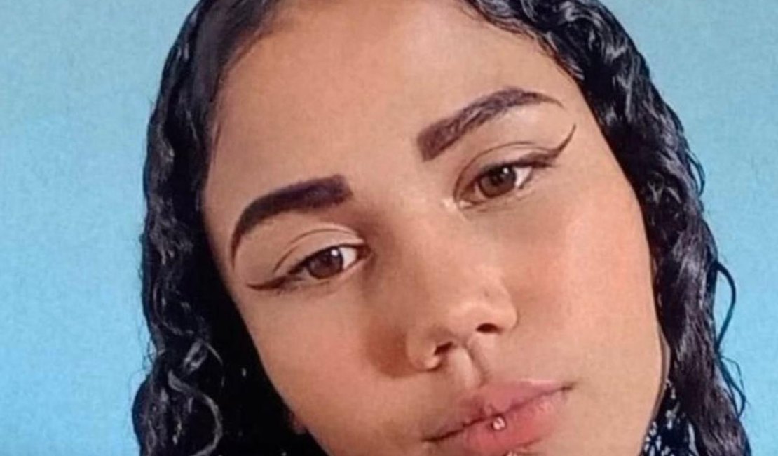 Jovem raptada em Maravilha é encontrada morta; polícia investiga o caso